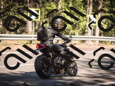 20250921120130-0AP_1728_c5_