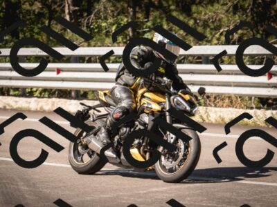 20250921120138-0AP_1730_c5_