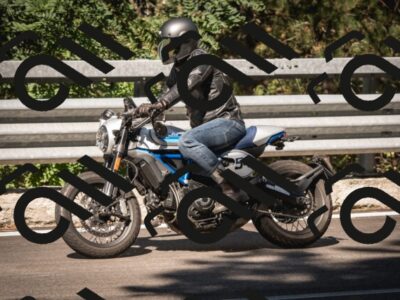 20250921120146-0AP_1731_c5_