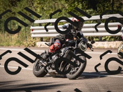 20250921120150-0AP_1732_c5_