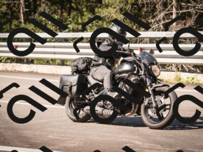 20250921120206-0AP_1733_c5_