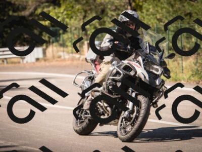 20250921120209-0AP_1734_c5_