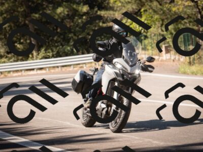 20250921120216-0AP_1735_c5_