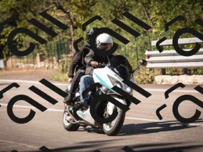 20250921120242-0AP_1736_c5_