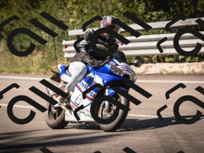 20250921120243-0AP_1737_c5_