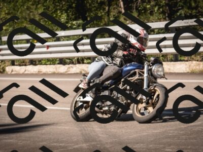 20250921120245-0AP_1738_c5_