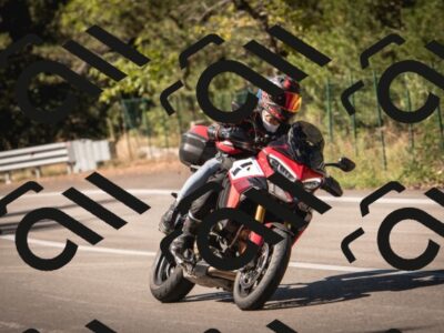 20250921120255-0AP_1739_c5_