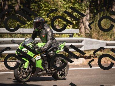 20250921120313-0AP_1740_c5_