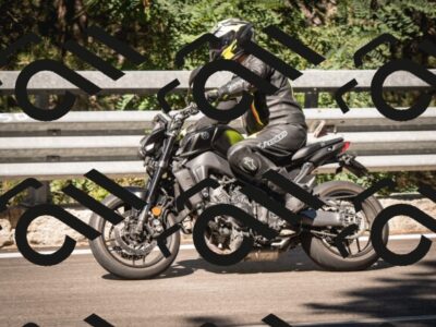 20250921120315-0AP_1741_c5_