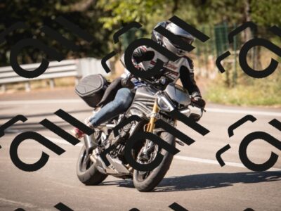 20250921120329-0AP_1742_c5_