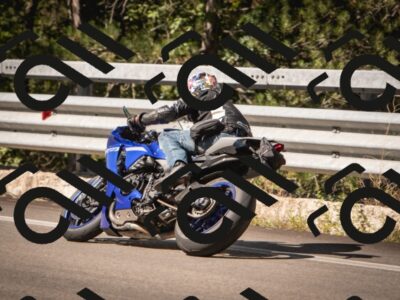 20250921120343-0AP_1744_c5_