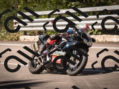 20250921120422-0AP_1748_c5_