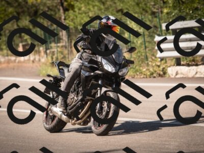 20250921120443-0AP_1751_c5_