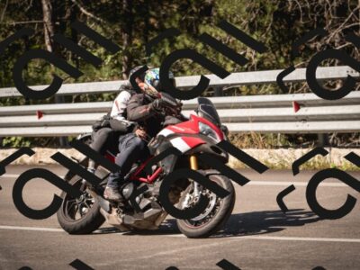 20250921120500-0AP_1753_c5_