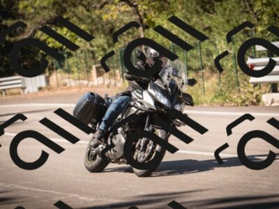 20250921120510-0AP_1754_c5_