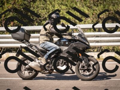 20250921120546-0AP_1755_c5_