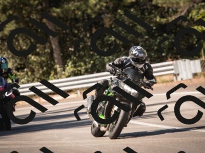 20250921120617-0AP_1756_c5_