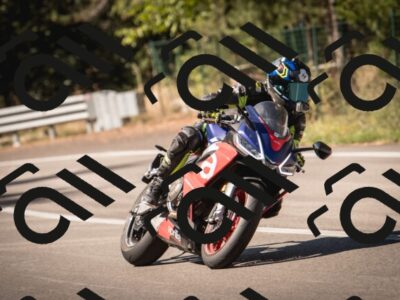 20250921120617-0AP_1757_c5_