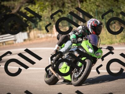 20250921120621-0AP_1758_c5_