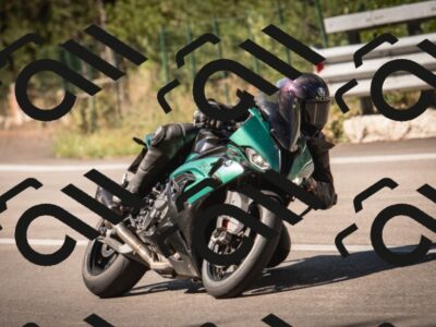 20250921120624-0AP_1759_c5_