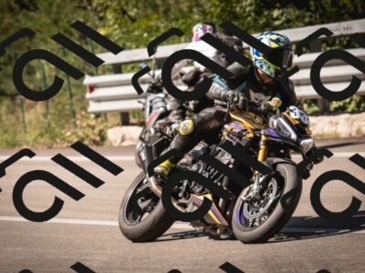 20250921120627-0AP_1760_c5_