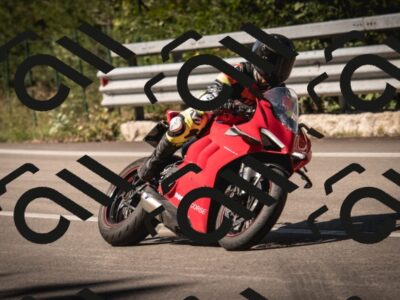 20250921120630-0AP_1761_c5_