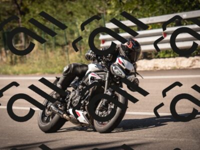 20250921120632-0AP_1762_c5_