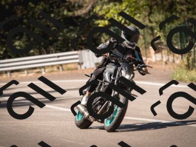 20250921120908-0AP_1763_c5_