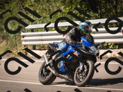 20250921120912-0AP_1764_c5_