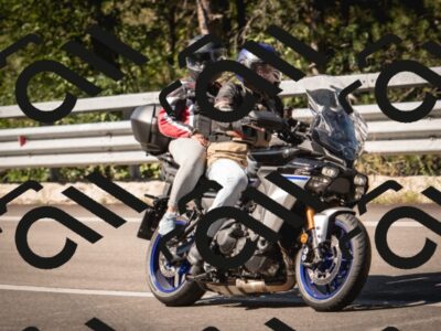 20250921120918-0AP_1765_c5_