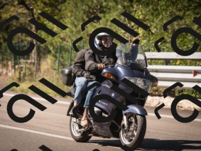 20250921120940-0AP_1766_c5_