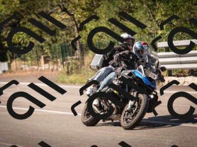 20250921120954-0AP_1768_c5_