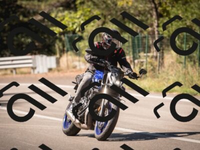 20250921121019-0AP_1770_c5_