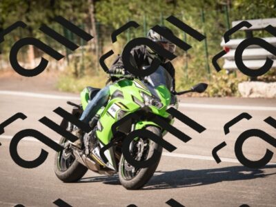 20250921121106-0AP_1771_c5_