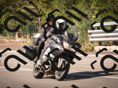 20250921121107-0AP_1772_c5_