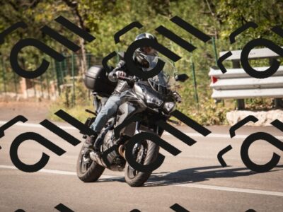 20250921121108-0AP_1773_c5_