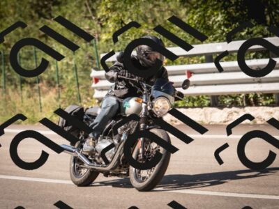 20250921121109-0AP_1774_c5_