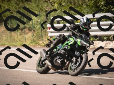 20250921121111-0AP_1775_c5_