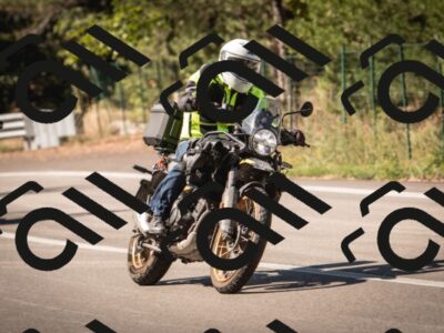 20250921121114-0AP_1776_c5_