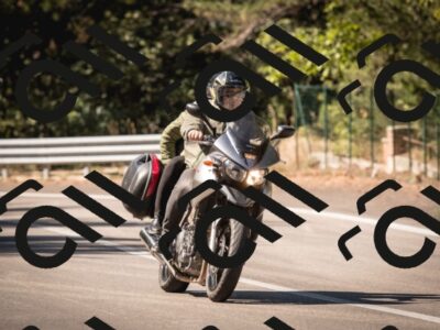 20250921121129-0AP_1777_c5_