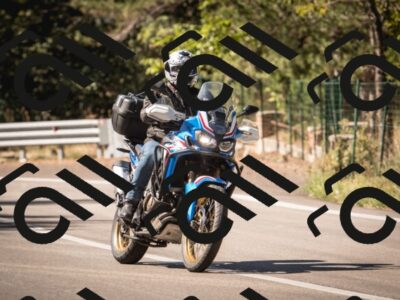 20250921121130-0AP_1778_c5_