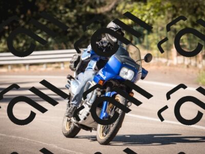 20250921121131-0AP_1779_c5_