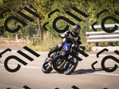 20250921121135-0AP_1780_c5_