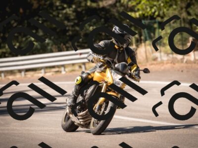 20250921121154-0AP_1781_c5_