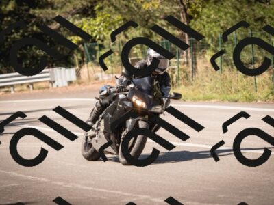 20250921121210-0AP_1782_c5_