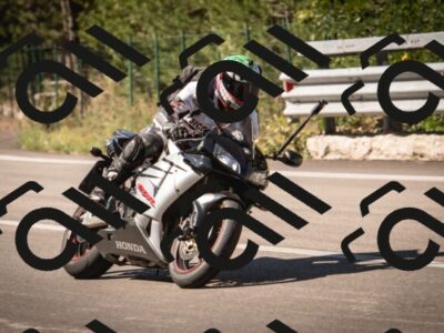 20250921121210-0AP_1783_c5_