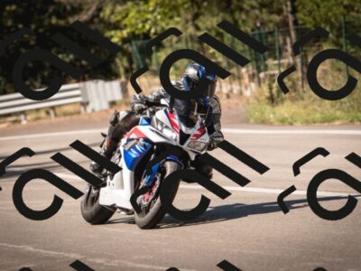 20250921121220-0AP_1784_c5_