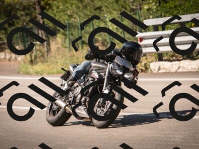 20250921121223-0AP_1785_c5_