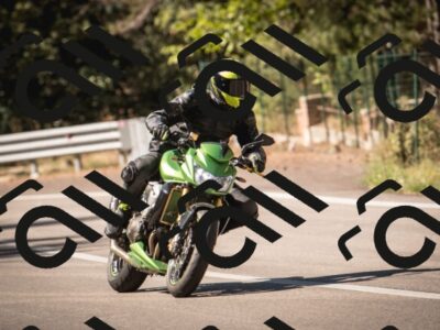 20250921121229-0AP_1786_c5_