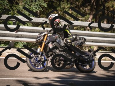 20250921121407-0AP_1788_c5_